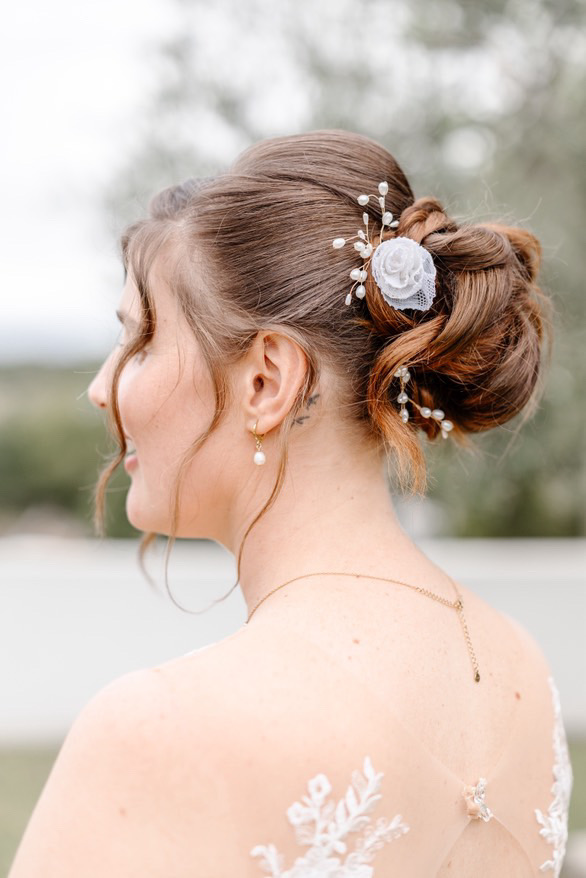 B3F39F63-53F2-446D-BC34-88F850300BCD