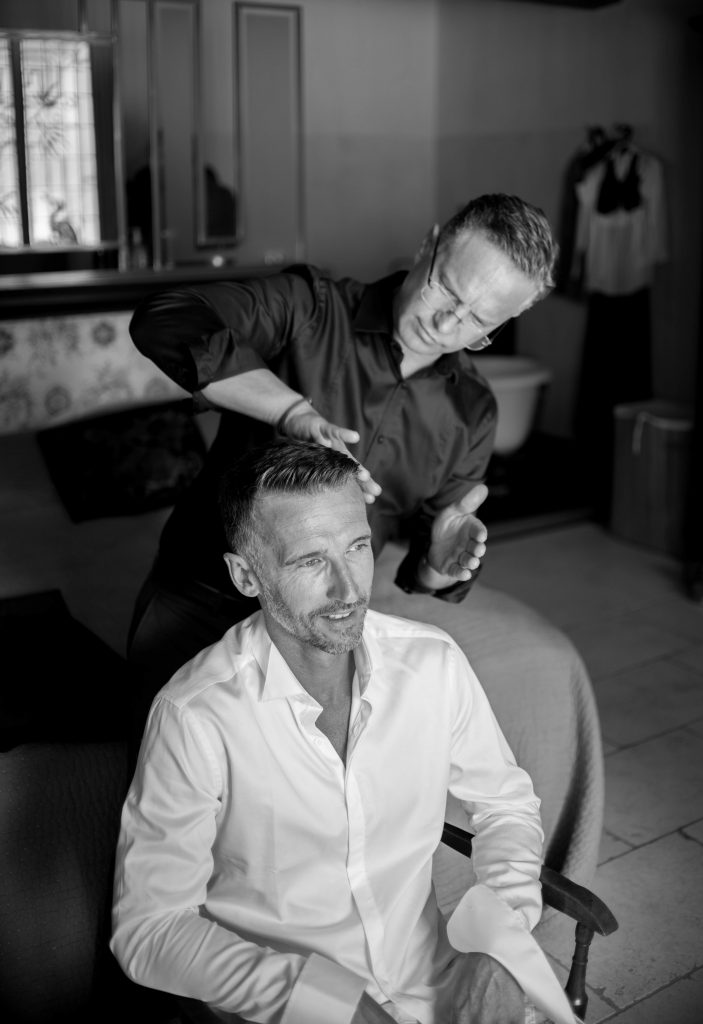 barber coupe homme – book coiffure à Lattes