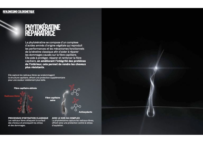 coloration revlon revlonissimo salon syem montpellier