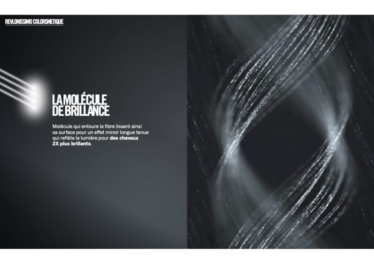 coloration revlon revlonissimo salon syem montpellier