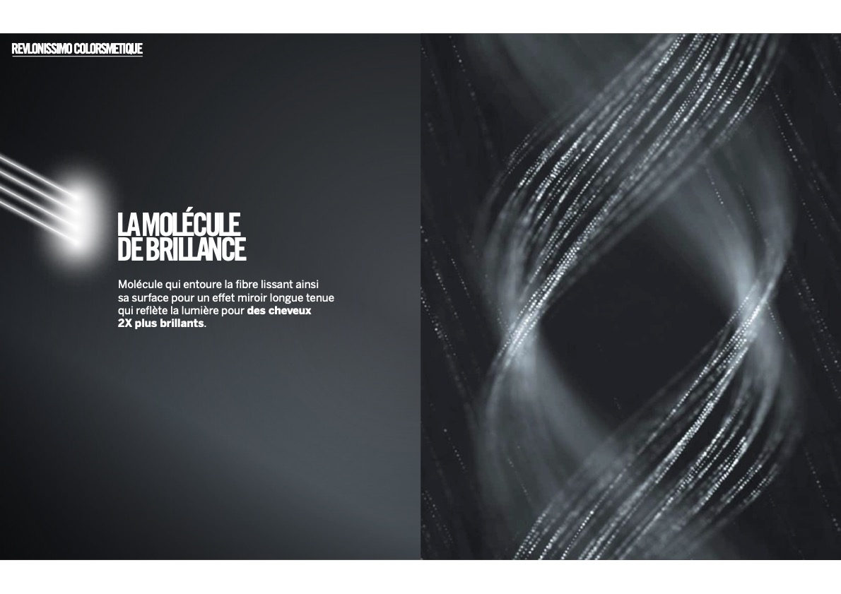 coloration revlon revlonissimo salon syem montpellier