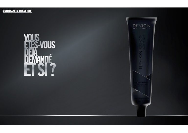 brochurecolorsmetiquev3 2