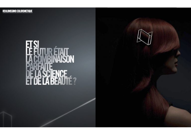 coloration revlon revlonissimo salon syem montpellier