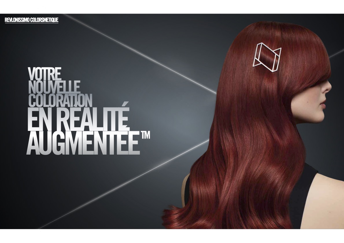 coloration revlon revlonissimo salon syem montpellier