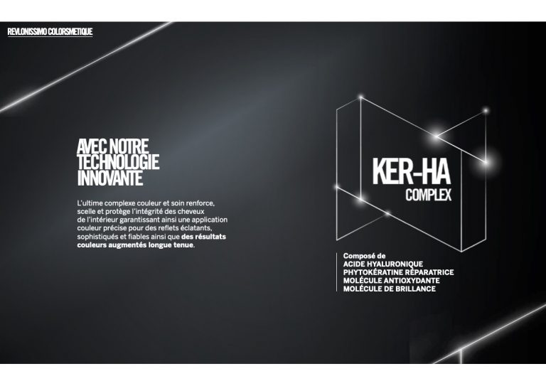 coloration revlon revlonissimo salon syem montpellier