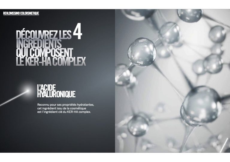 coloration revlon revlonissimo salon syem montpellier