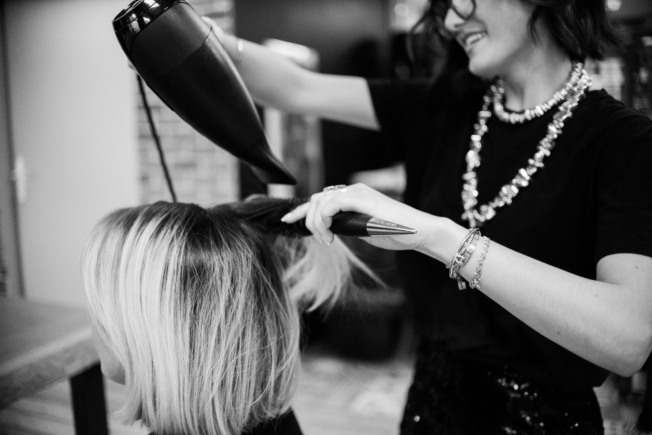 nos tarifs syemcoiffure lattes montpellier