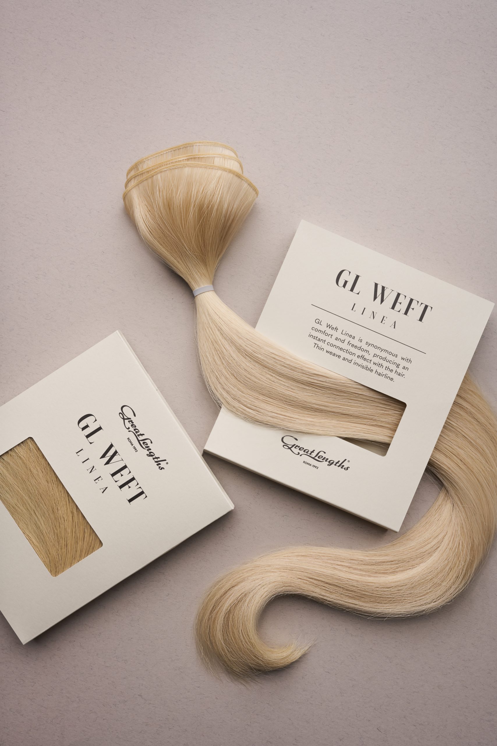 extensions de cheveux naturels à montpellier