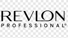 LOGO REVLON PRODUITS SYEM