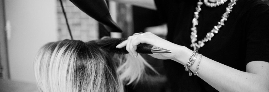 nos tarifs syemcoiffure lattes montpellier